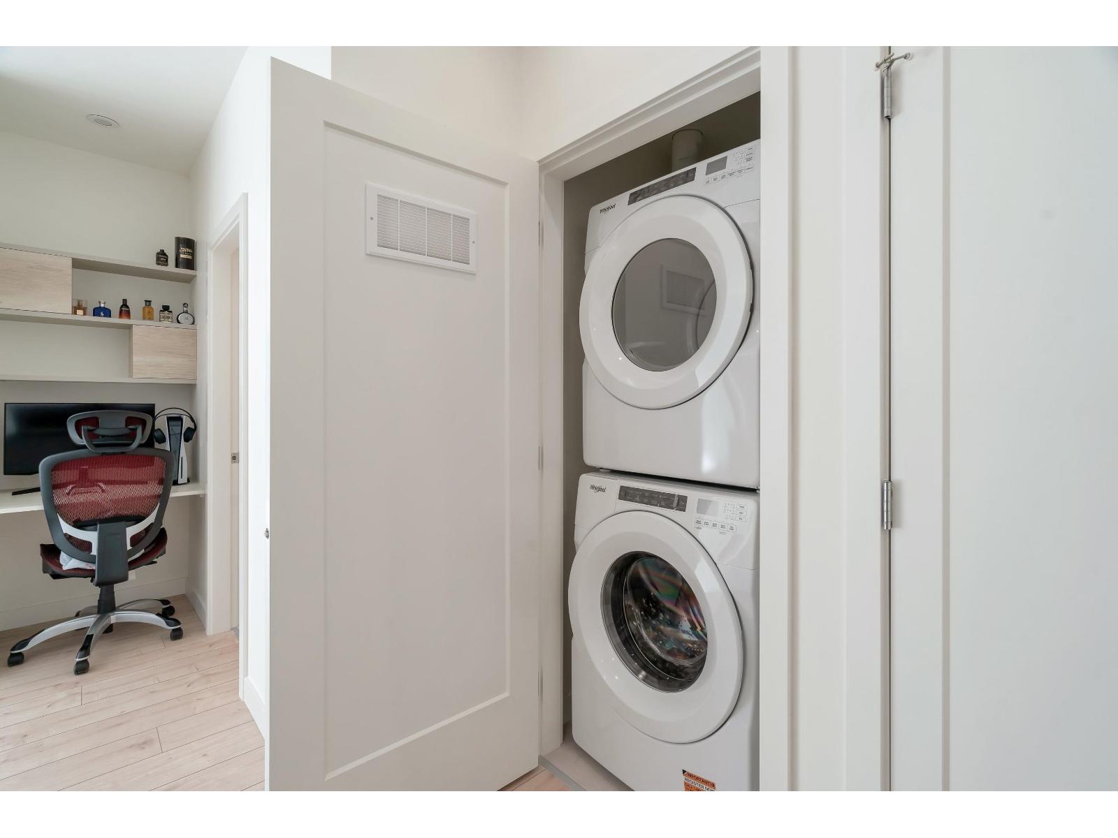 223 13788 76 Avenue, Surrey, British Columbia  V3W 3V9 - Photo 22 - R3053627