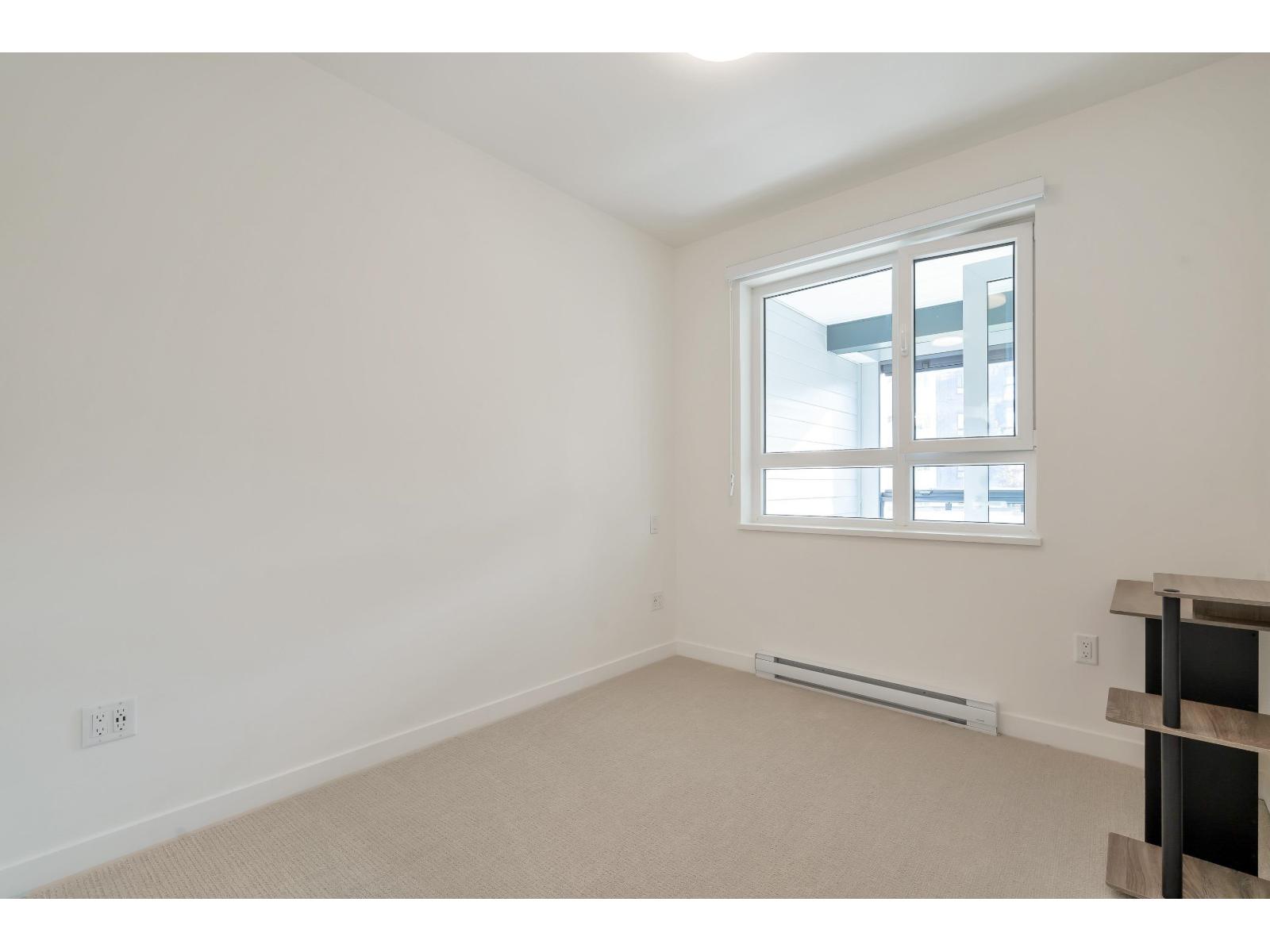 223 13788 76 Avenue, Surrey, British Columbia  V3W 3V9 - Photo 17 - R3053627