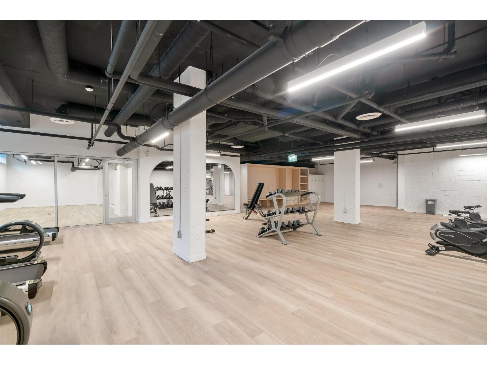 223 13788 76 Avenue, Surrey, British Columbia  V3W 3V9 - Photo 24 - R3053627