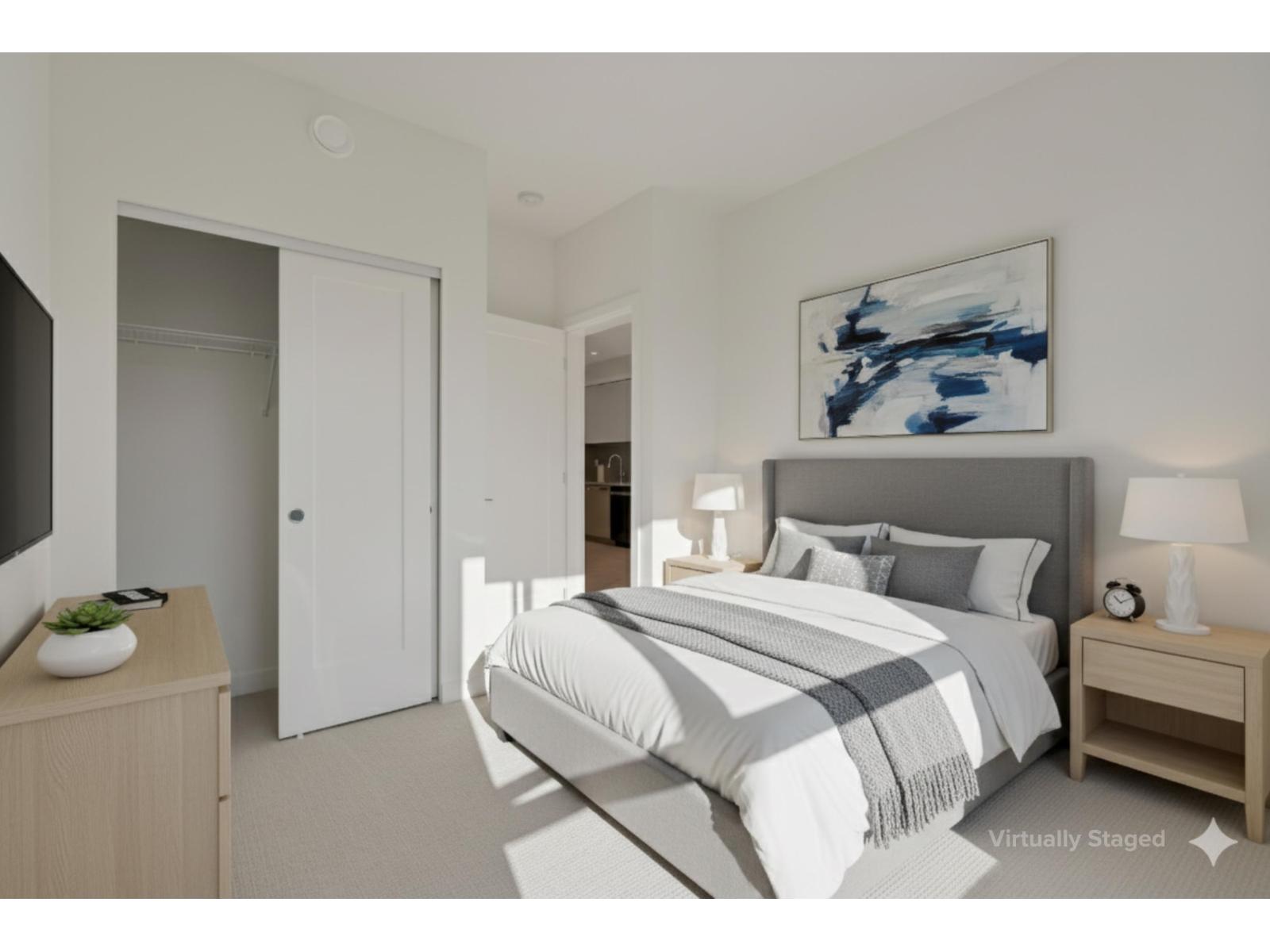 223 13788 76 Avenue, Surrey, British Columbia  V3W 3V9 - Photo 13 - R3053627