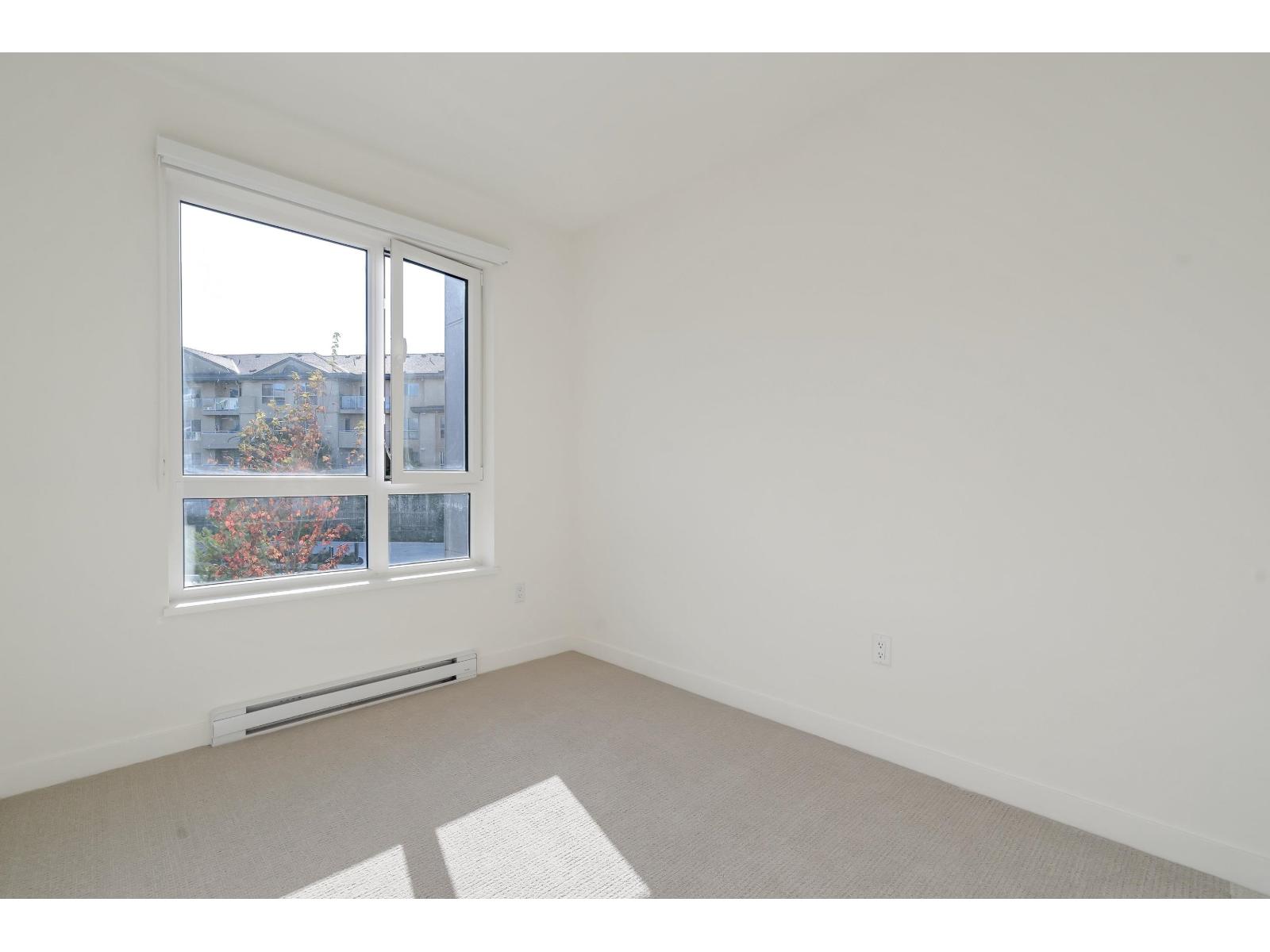 223 13788 76 Avenue, Surrey, British Columbia  V3W 3V9 - Photo 14 - R3053627