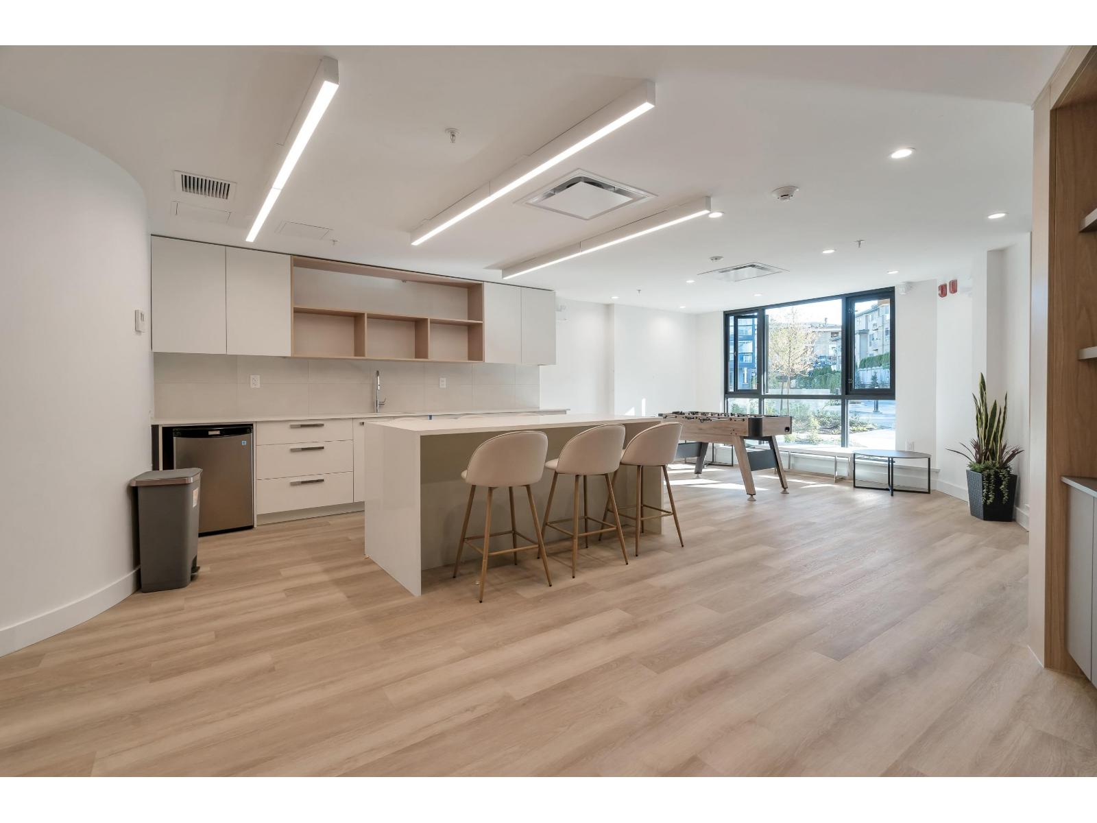 223 13788 76 Avenue, Surrey, British Columbia  V3W 3V9 - Photo 23 - R3053627