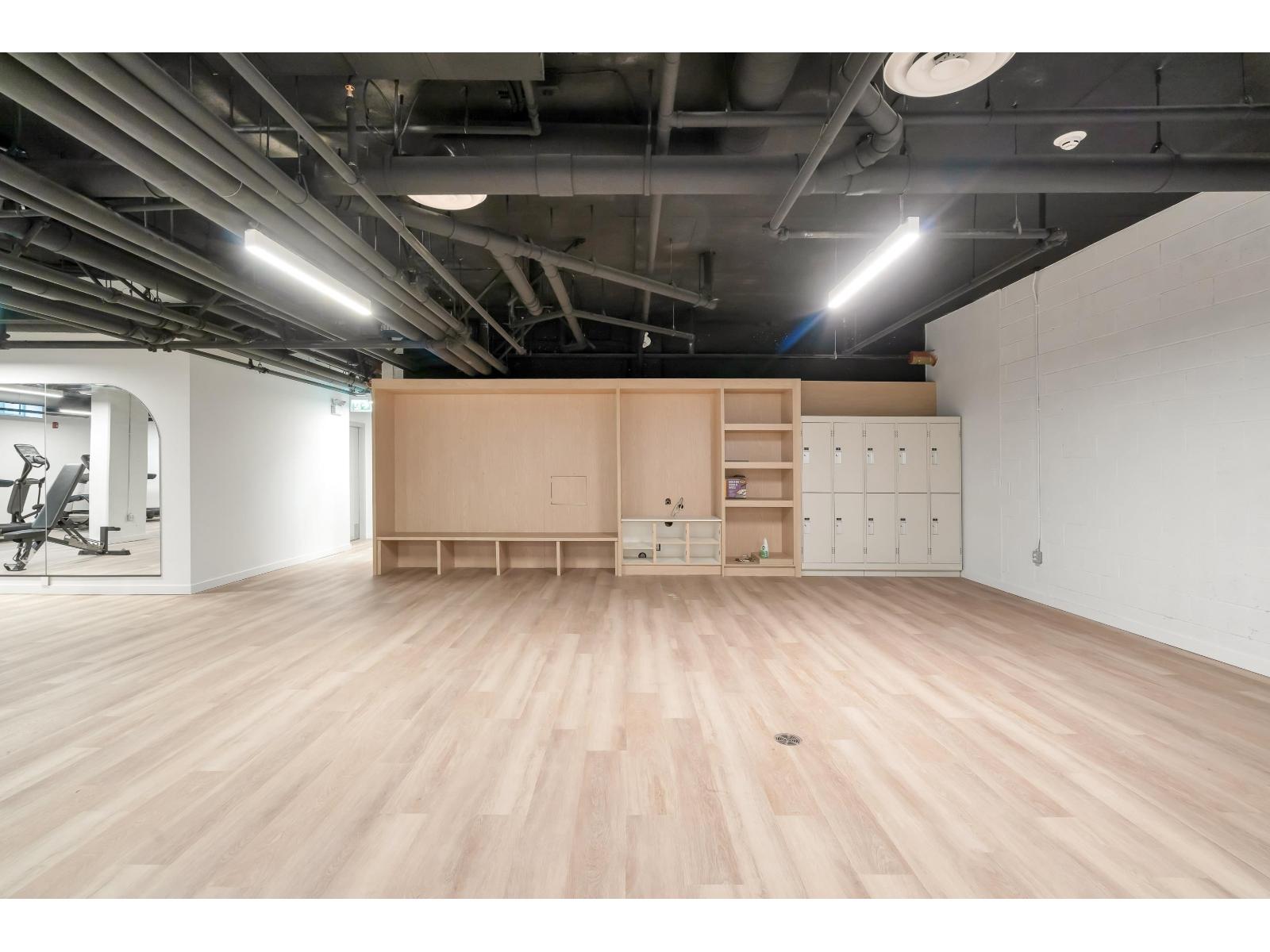 223 13788 76 Avenue, Surrey, British Columbia  V3W 3V9 - Photo 26 - R3053627