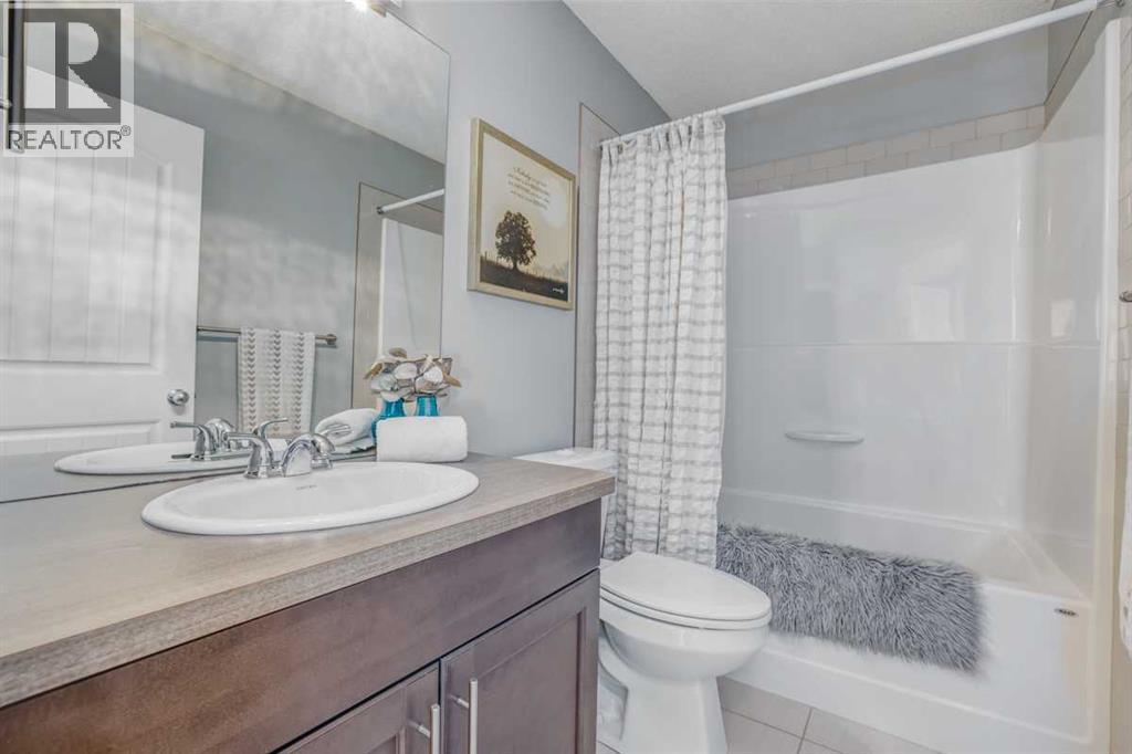 283 Mahogany Heights Se, Calgary, Alberta  T3M 1X1 - Photo 20 - A2260188