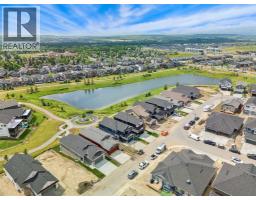 49 Emerson Crescent Wedderburn, Okotoks, Ca