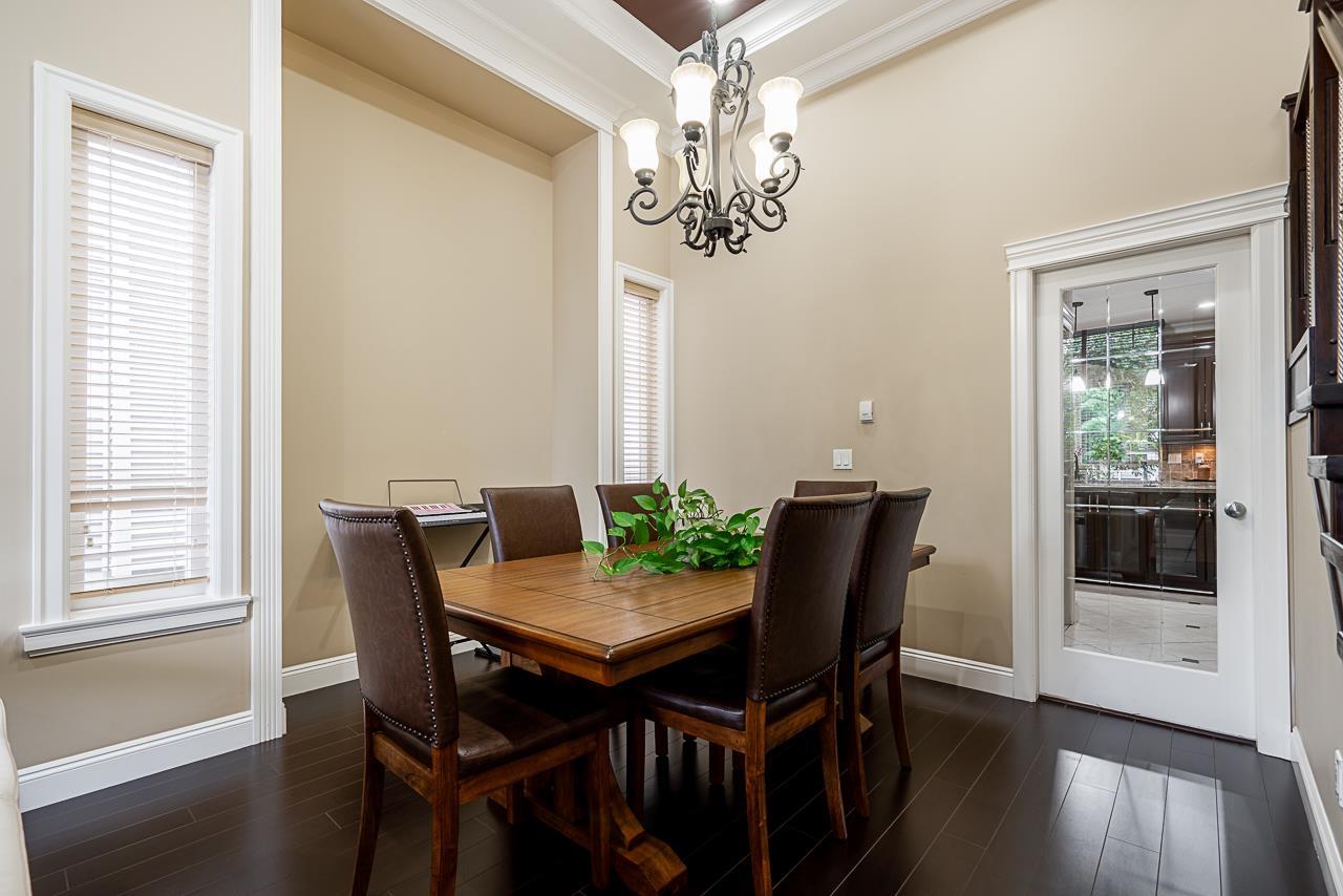 6265 141a Street, Surrey, British Columbia  V3X 0B2 - Photo 10 - R3053218