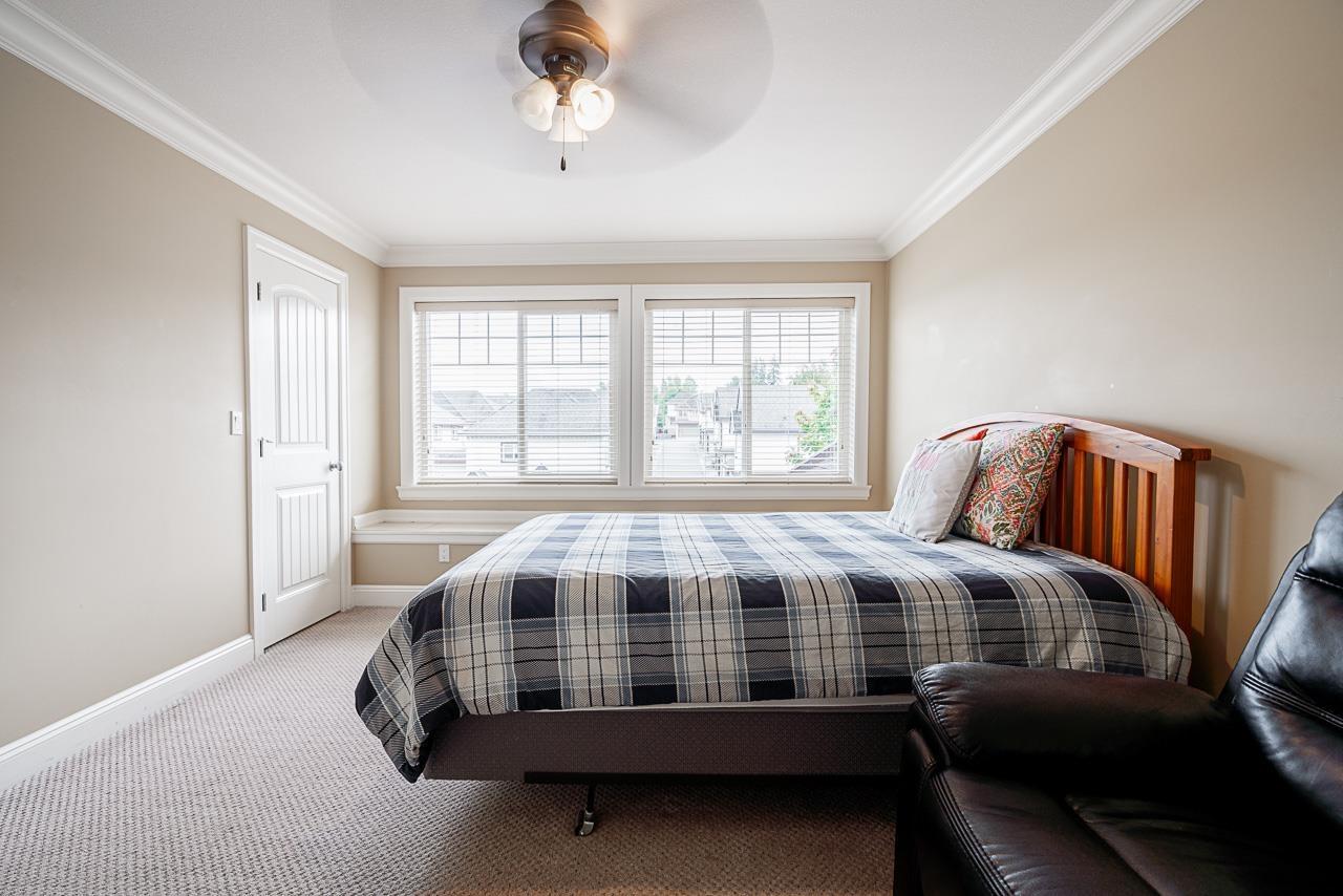 6265 141a Street, Surrey, British Columbia  V3X 0B2 - Photo 29 - R3053218