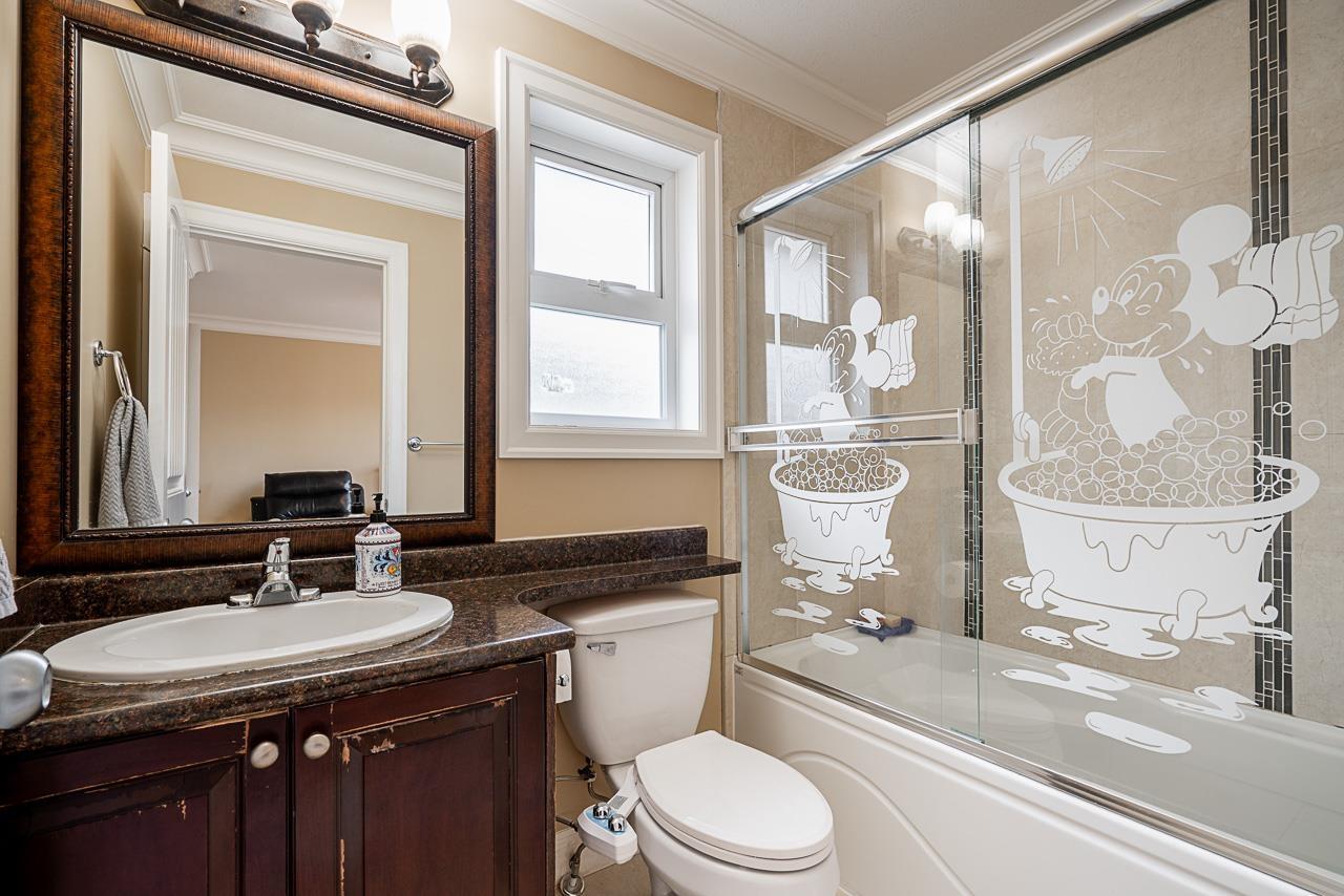 6265 141a Street, Surrey, British Columbia  V3X 0B2 - Photo 31 - R3053218