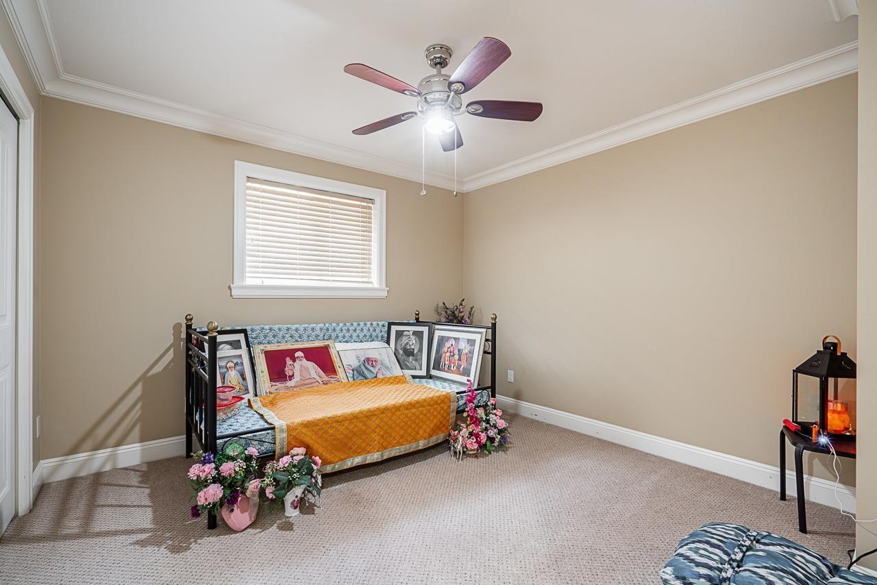 6265 141a Street, Surrey, British Columbia  V3X 0B2 - Photo 33 - R3053218