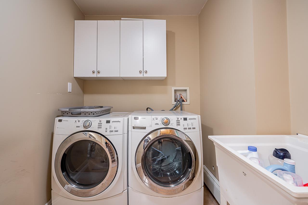 6265 141a Street, Surrey, British Columbia  V3X 0B2 - Photo 35 - R3053218