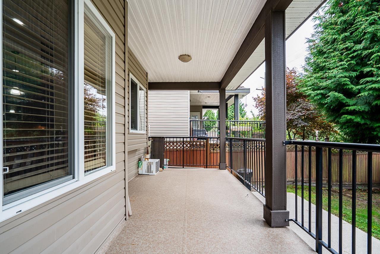6265 141a Street, Surrey, British Columbia  V3X 0B2 - Photo 36 - R3053218