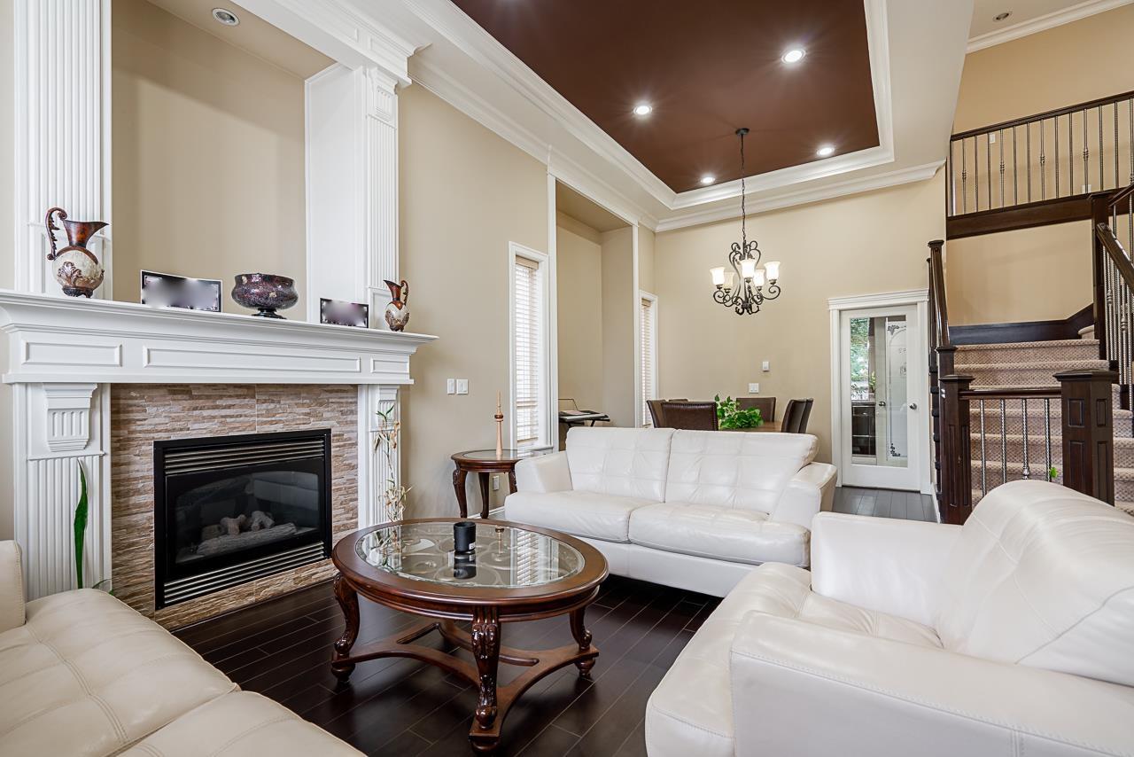 6265 141a Street, Surrey, British Columbia  V3X 0B2 - Photo 9 - R3053218