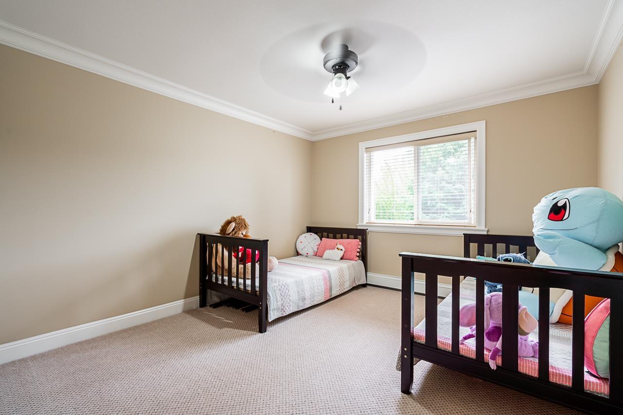 6265 141a Street, Surrey, British Columbia  V3X 0B2 - Photo 32 - R3053218