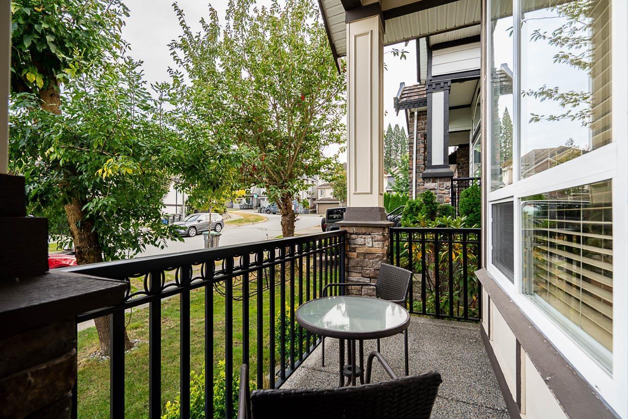 6265 141a Street, Surrey, British Columbia  V3X 0B2 - Photo 4 - R3053218