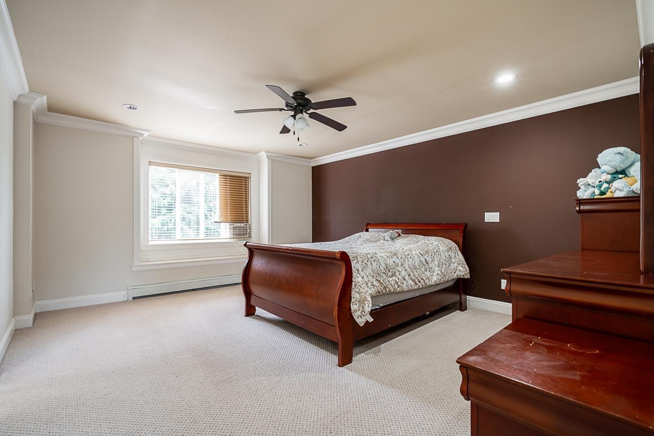6265 141a Street, Surrey, British Columbia  V3X 0B2 - Photo 25 - R3053218