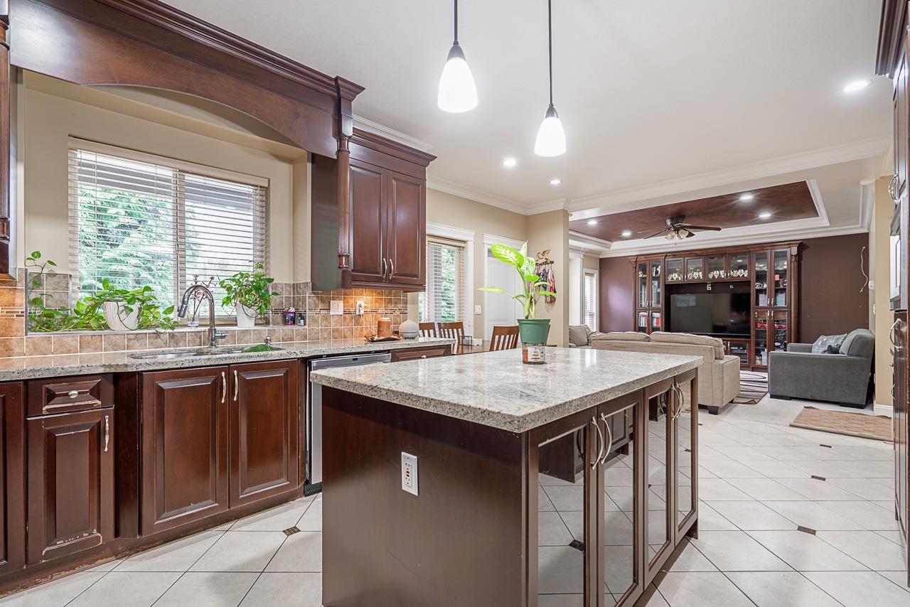 6265 141a Street, Surrey, British Columbia  V3X 0B2 - Photo 13 - R3053218