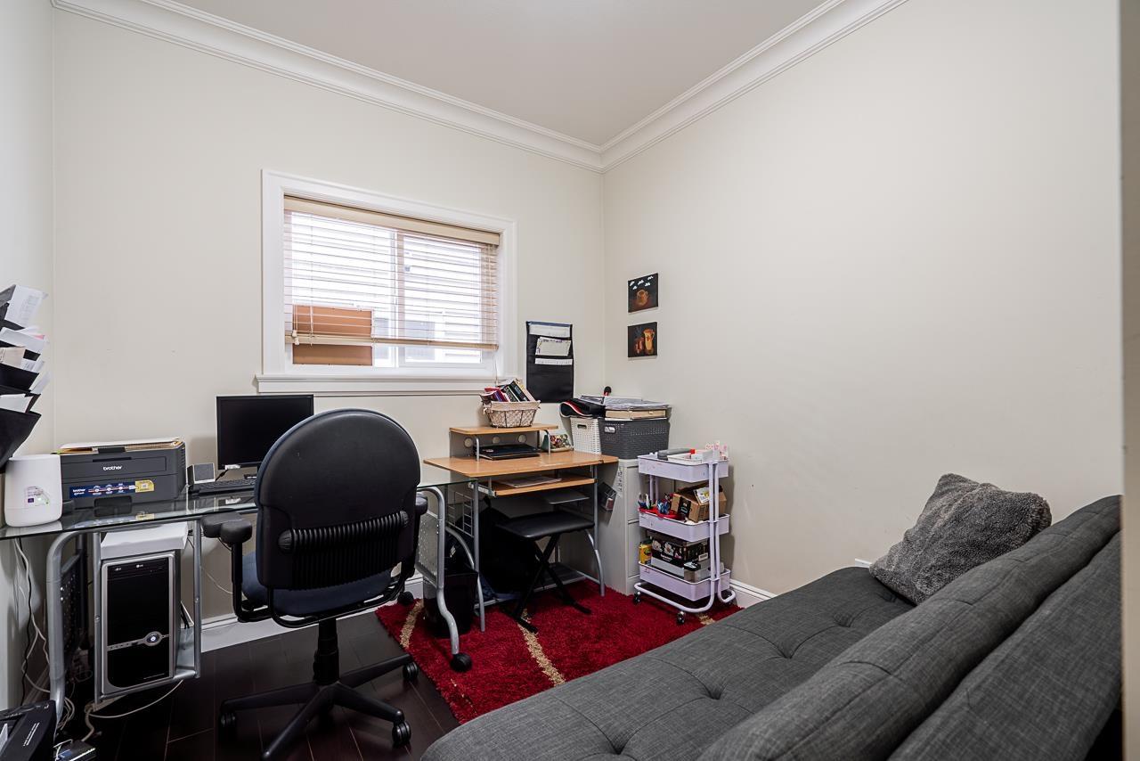 6265 141a Street, Surrey, British Columbia  V3X 0B2 - Photo 23 - R3053218