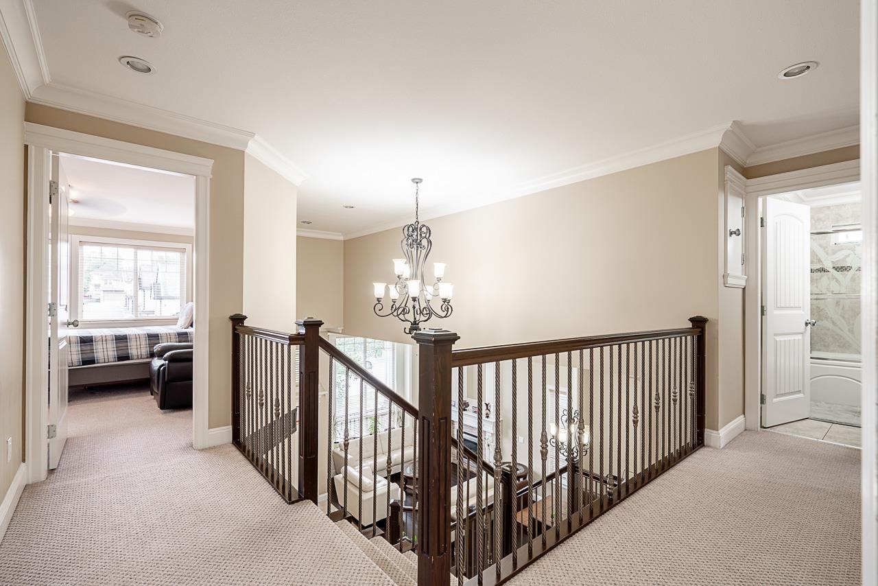 6265 141a Street, Surrey, British Columbia  V3X 0B2 - Photo 24 - R3053218