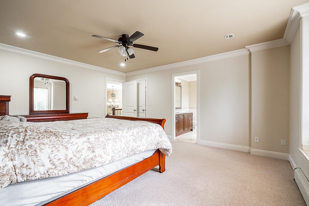 6265 141a Street, Surrey, British Columbia  V3X 0B2 - Photo 26 - R3053218