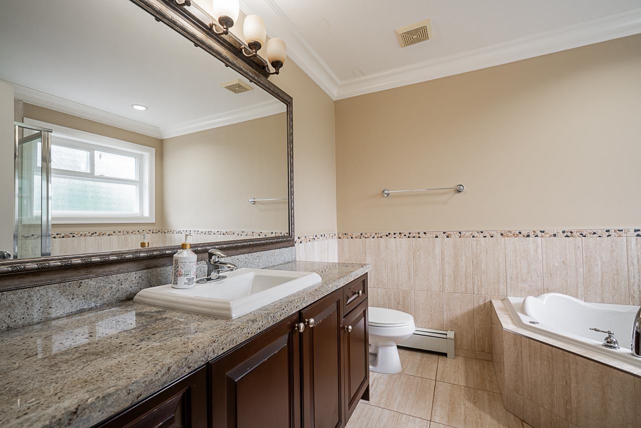 6265 141a Street, Surrey, British Columbia  V3X 0B2 - Photo 27 - R3053218