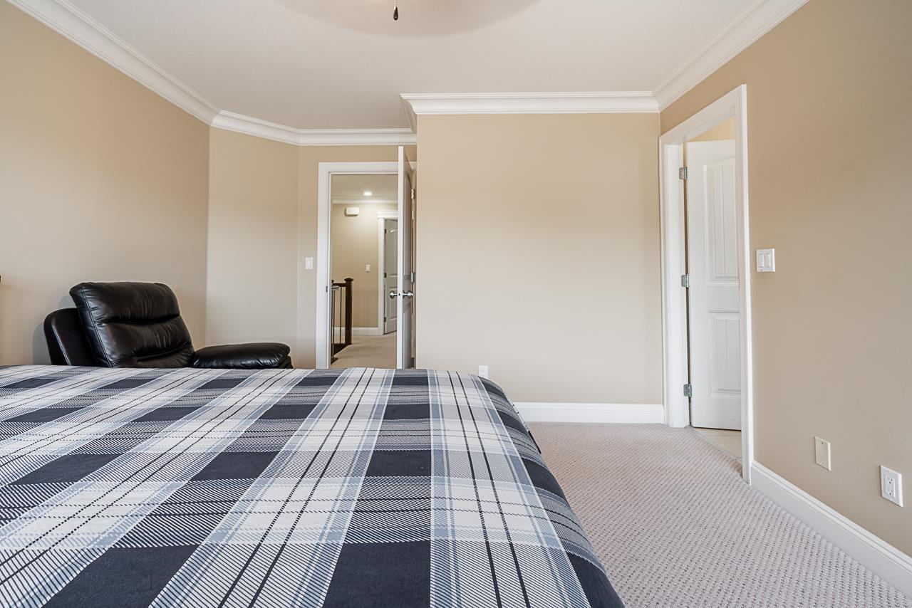 6265 141a Street, Surrey, British Columbia  V3X 0B2 - Photo 30 - R3053218