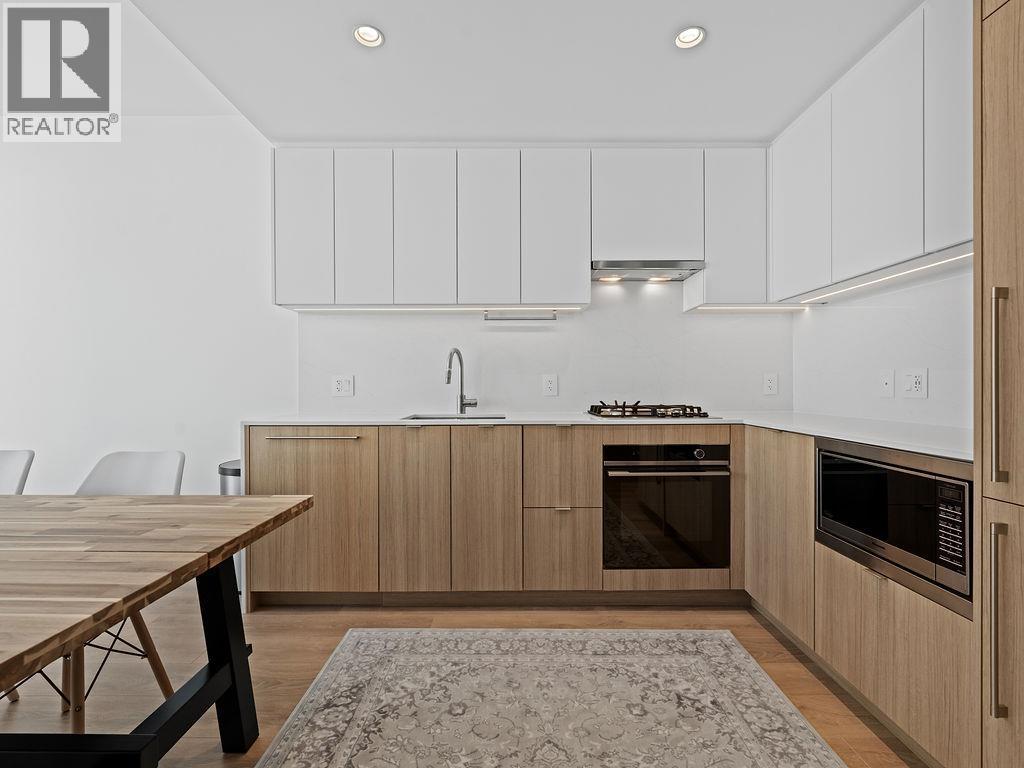 1709 505 Nelson Street, Coquitlam, British Columbia  V3J 0R5 - Photo 3 - R3053548
