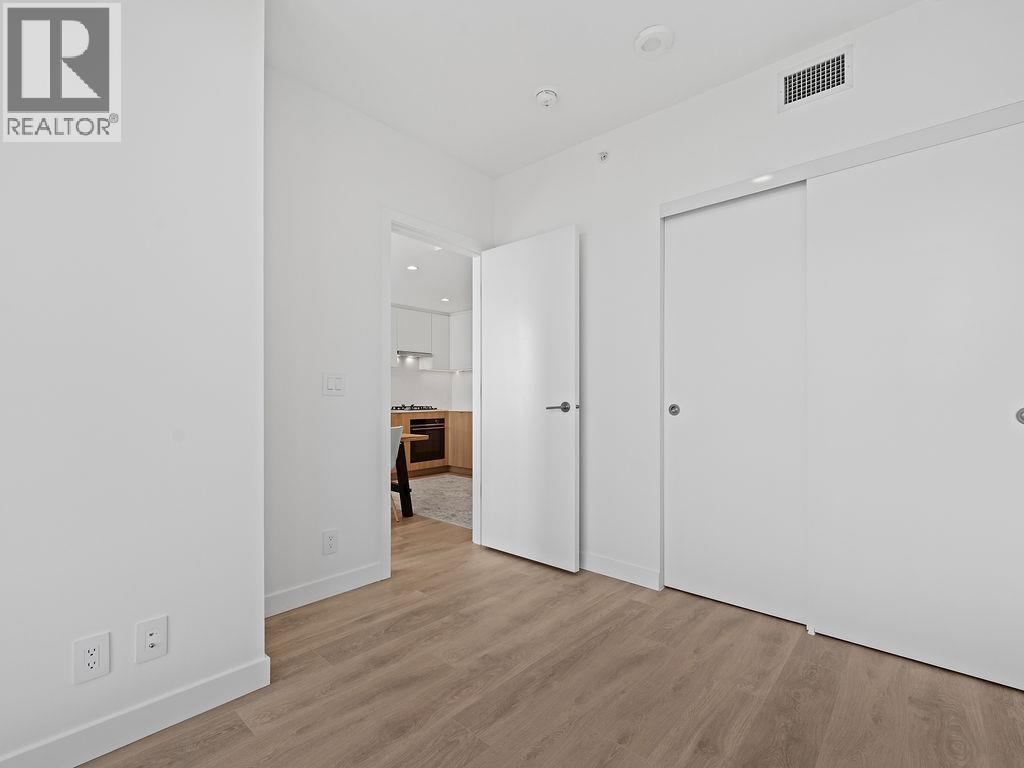 1709 505 Nelson Street, Coquitlam, British Columbia  V3J 0R5 - Photo 12 - R3053548