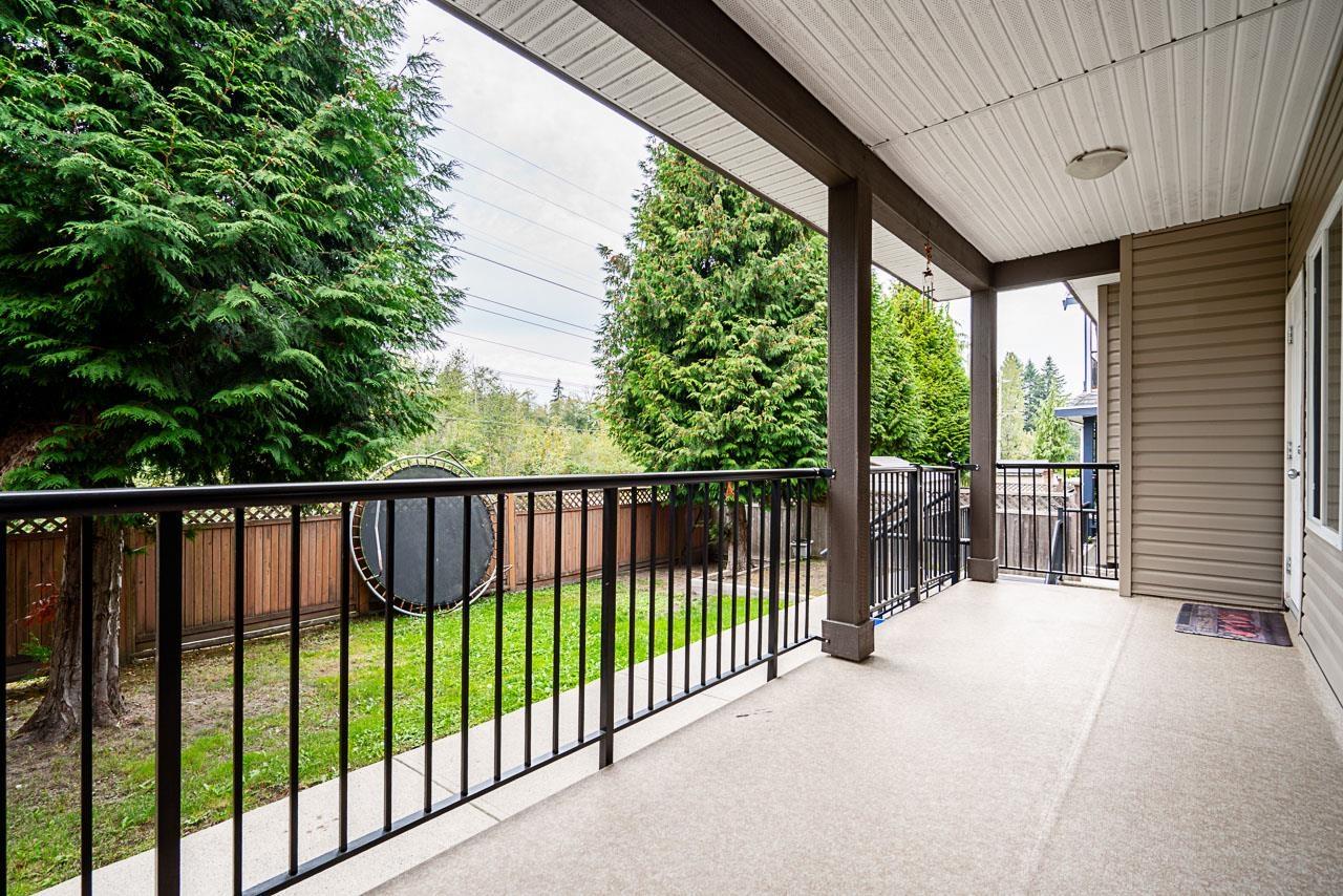 6265 141a Street, Surrey, British Columbia  V3X 0B2 - Photo 37 - R3053218
