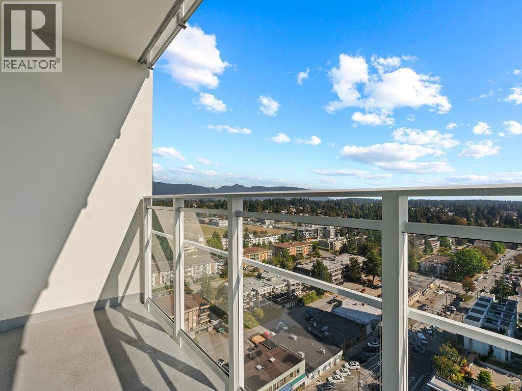 1709 505 Nelson Street, Coquitlam, British Columbia  V3J 0R5 - Photo 18 - R3053548