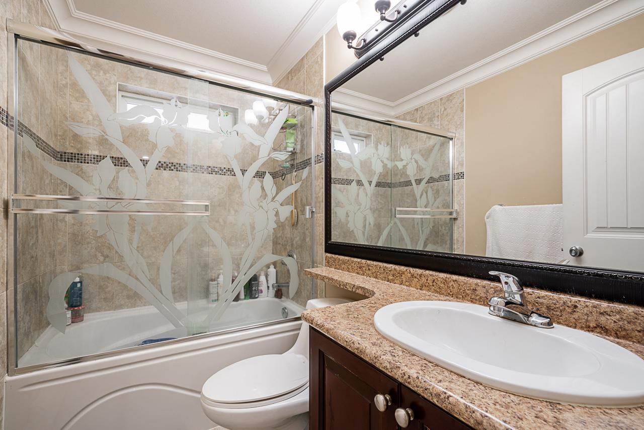 6265 141a Street, Surrey, British Columbia  V3X 0B2 - Photo 34 - R3053218