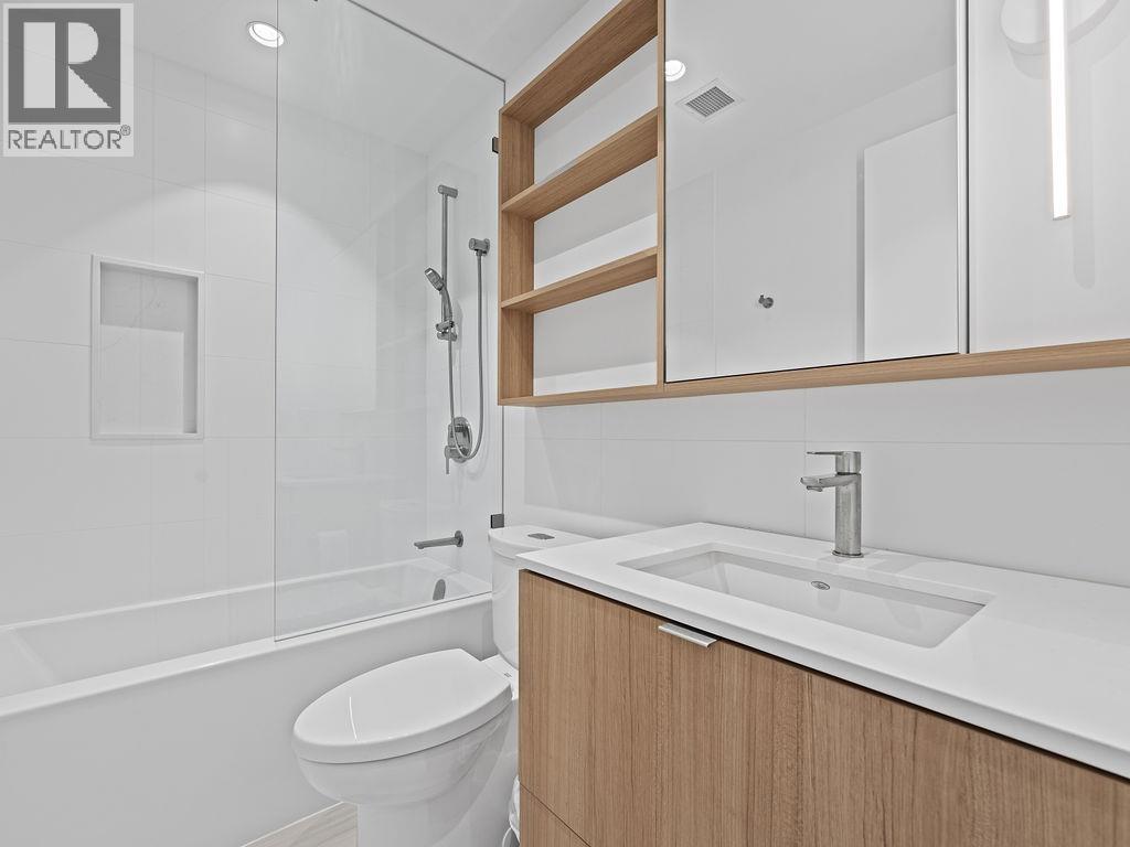 1709 505 Nelson Street, Coquitlam, British Columbia  V3J 0R5 - Photo 28 - R3053548