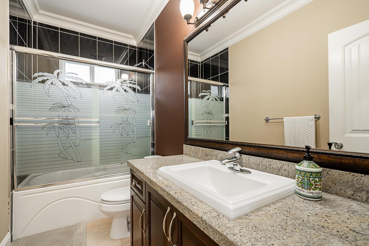 6265 141a Street, Surrey, British Columbia  V3X 0B2 - Photo 22 - R3053218