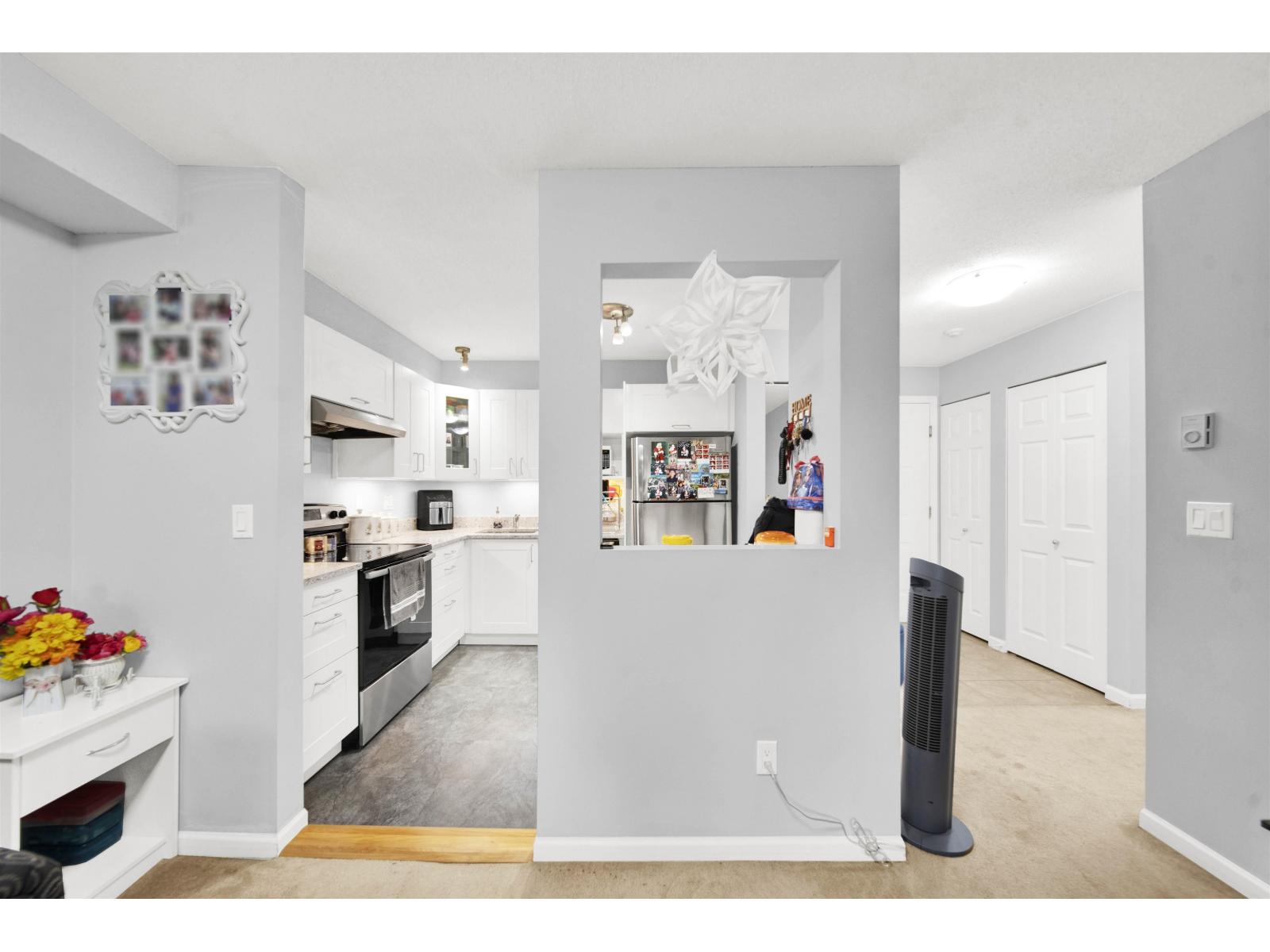 311 13780 76 Avenue, Surrey, British Columbia  V3W 1E5 - Photo 5 - R3052782