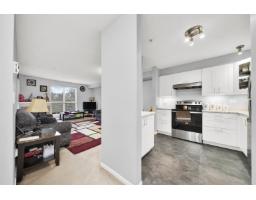311 13780 76 Avenue, Surrey, Ca