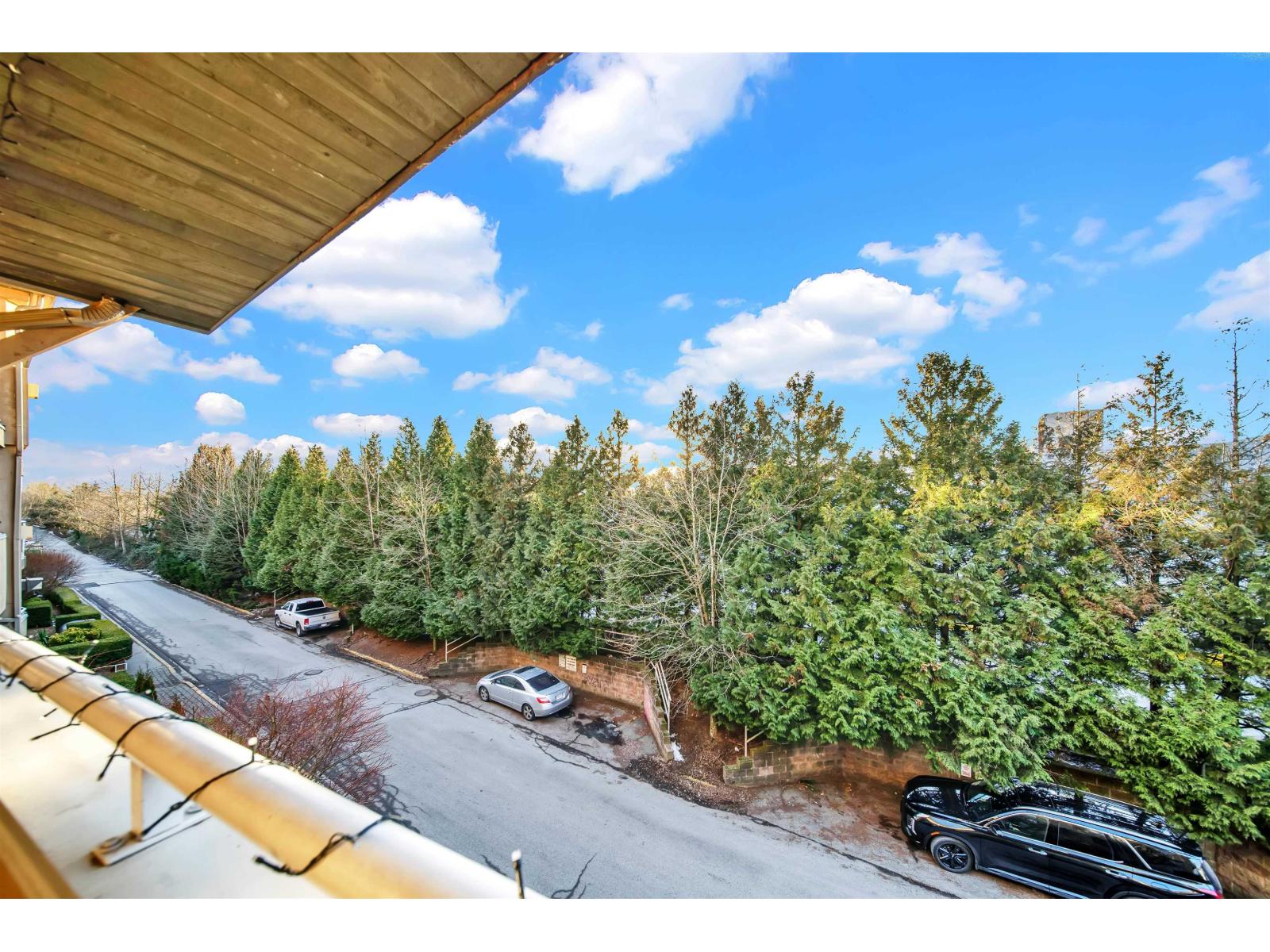 311 13780 76 Avenue, Surrey, British Columbia  V3W 1E5 - Photo 12 - R3052782