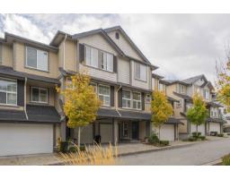 61 20831 70 Avenue, Langley, Ca