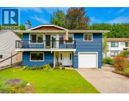 2920 TATLA PLACE