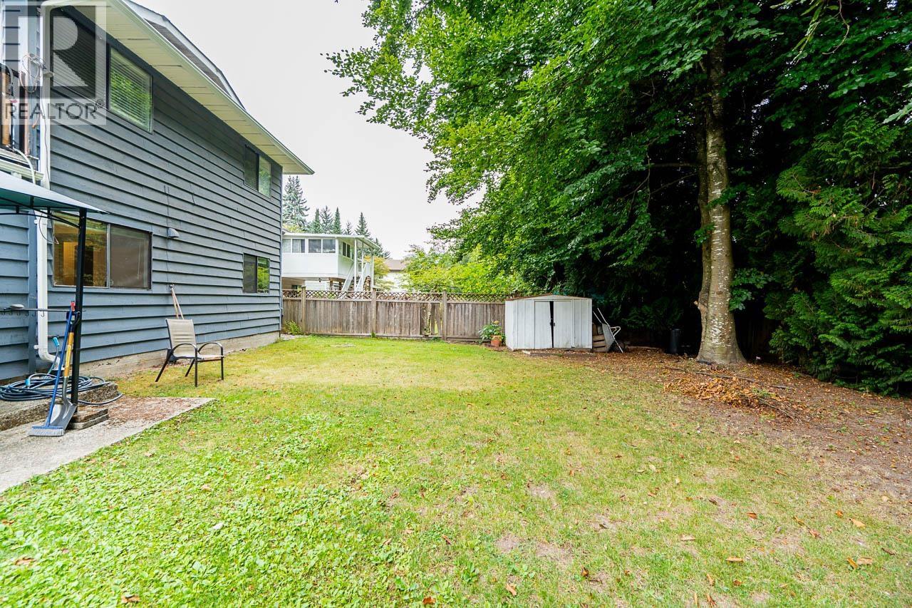 2920 Tatla Place, Coquitlam, British Columbia  V3C 4W8 - Photo 27 - R3053803