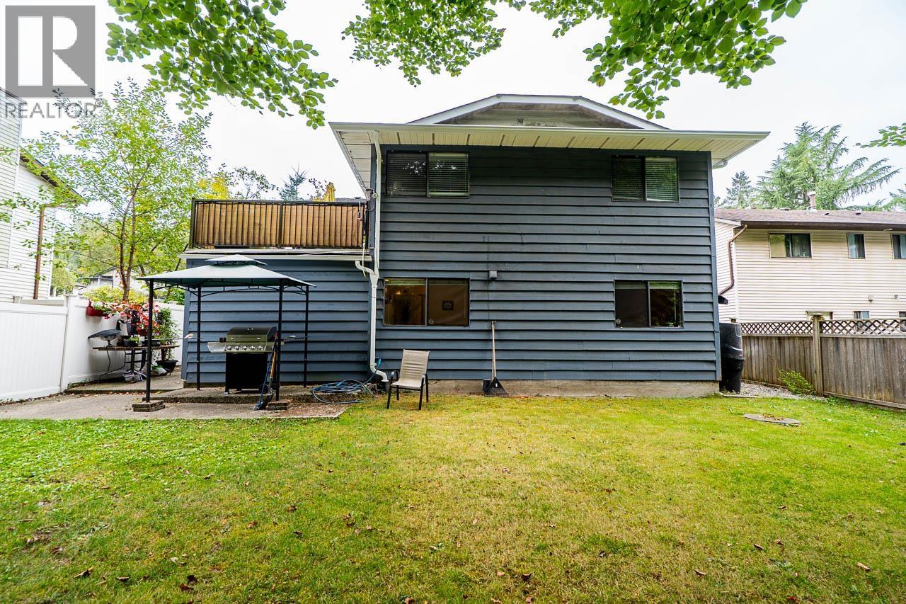 2920 Tatla Place, Coquitlam, British Columbia  V3C 4W8 - Photo 30 - R3053803