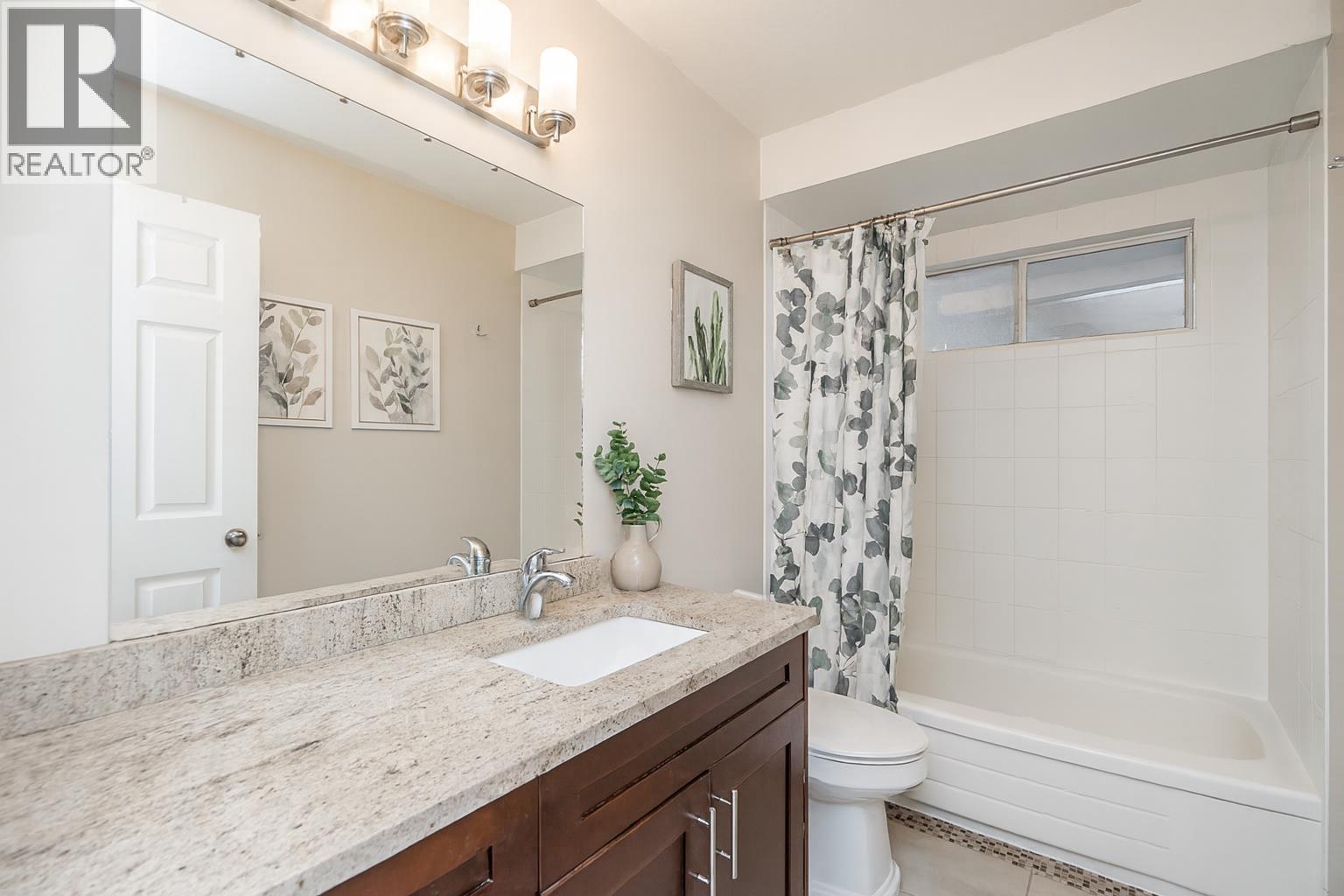 2920 Tatla Place, Coquitlam, British Columbia  V3C 4W8 - Photo 18 - R3053803