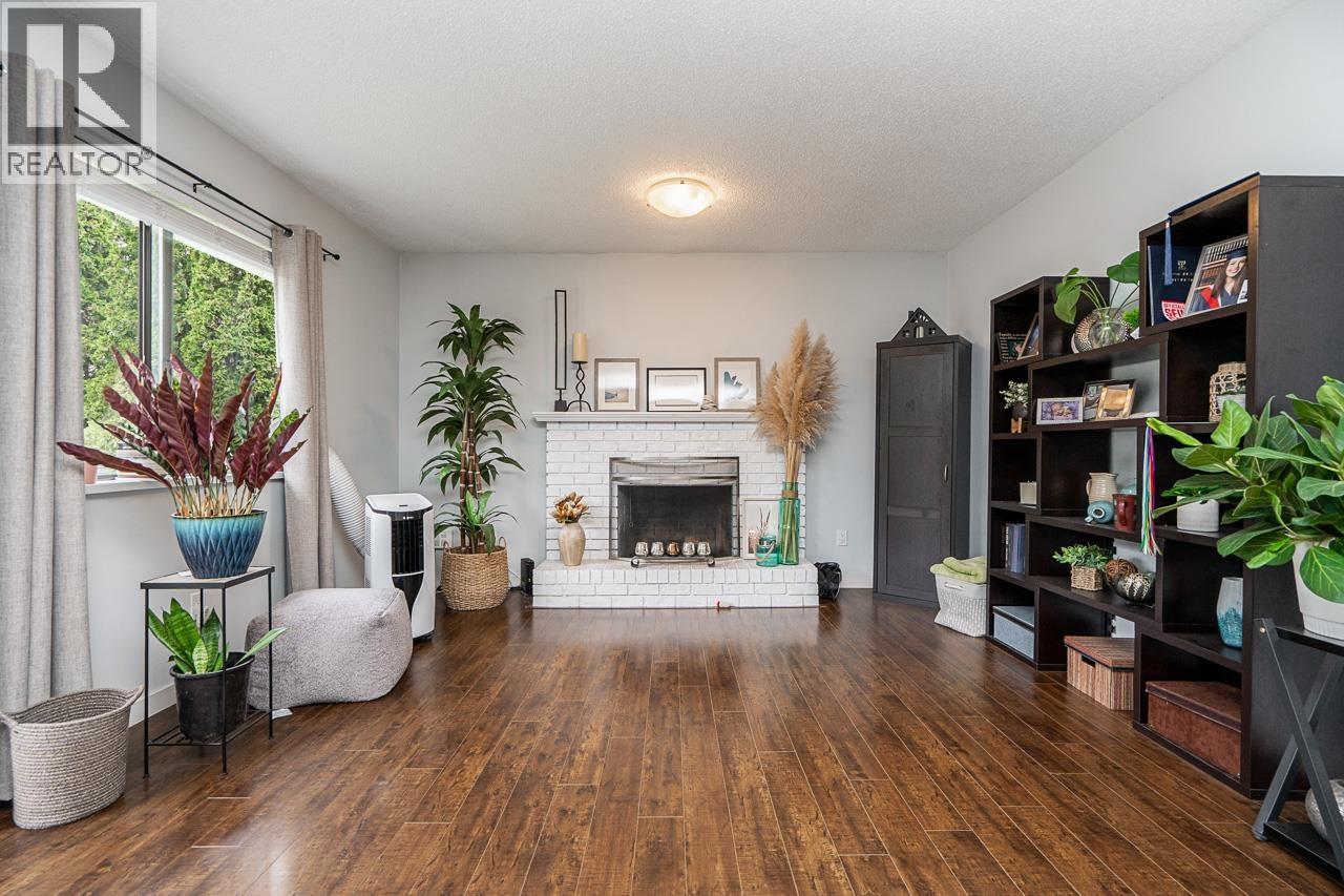 2920 Tatla Place, Coquitlam, British Columbia  V3C 4W8 - Photo 7 - R3053803