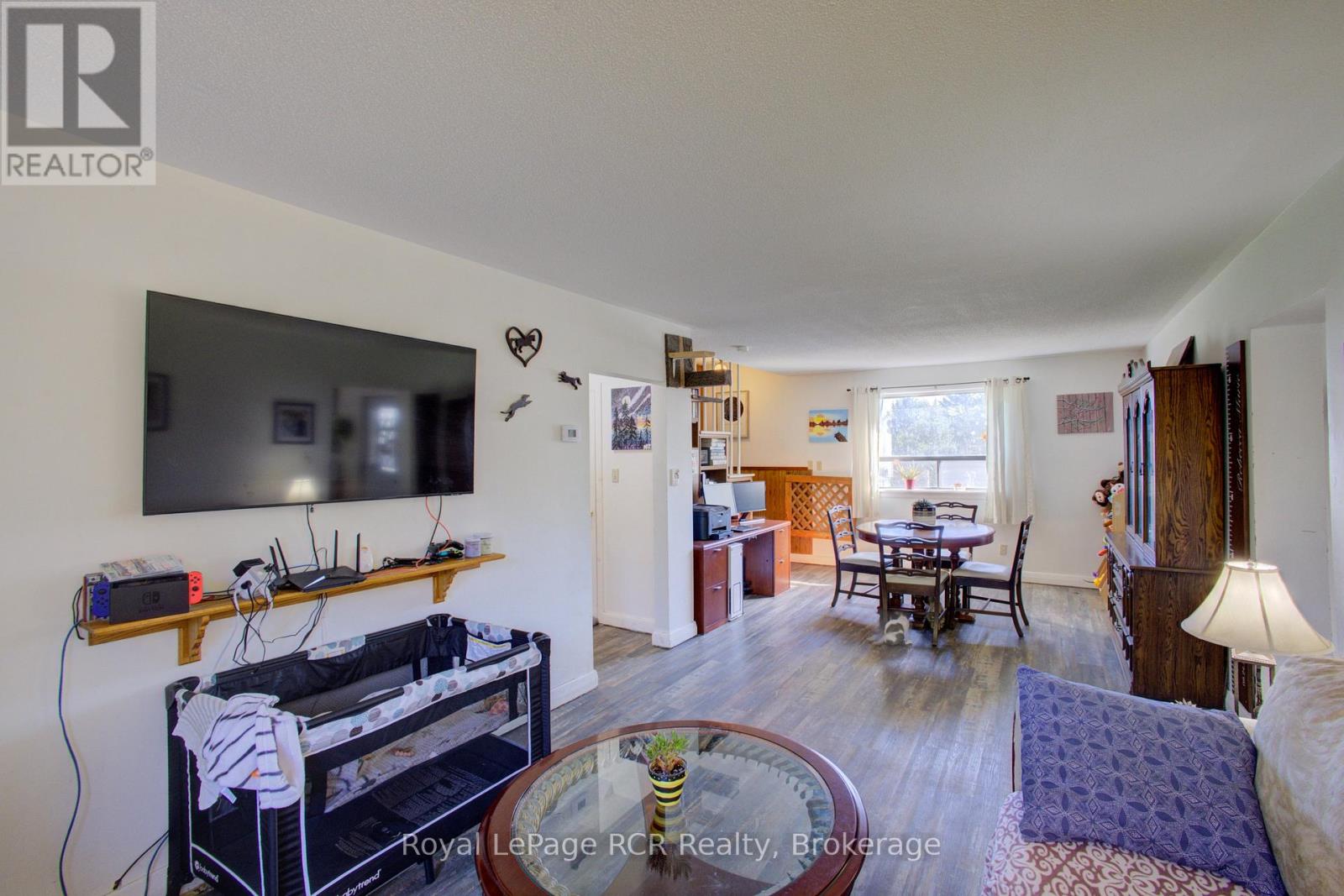 193608 30th Side Road, Hanover, Ontario  N4N 3B8 - Photo 12 - X12432935