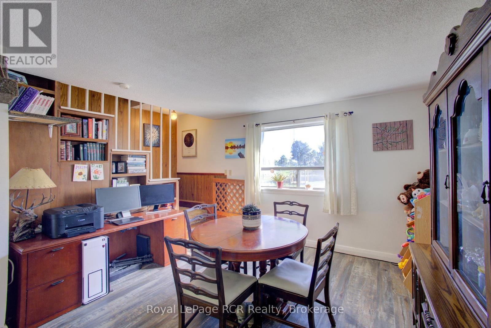 193608 30th Side Road, Hanover, Ontario  N4N 3B8 - Photo 13 - X12432935