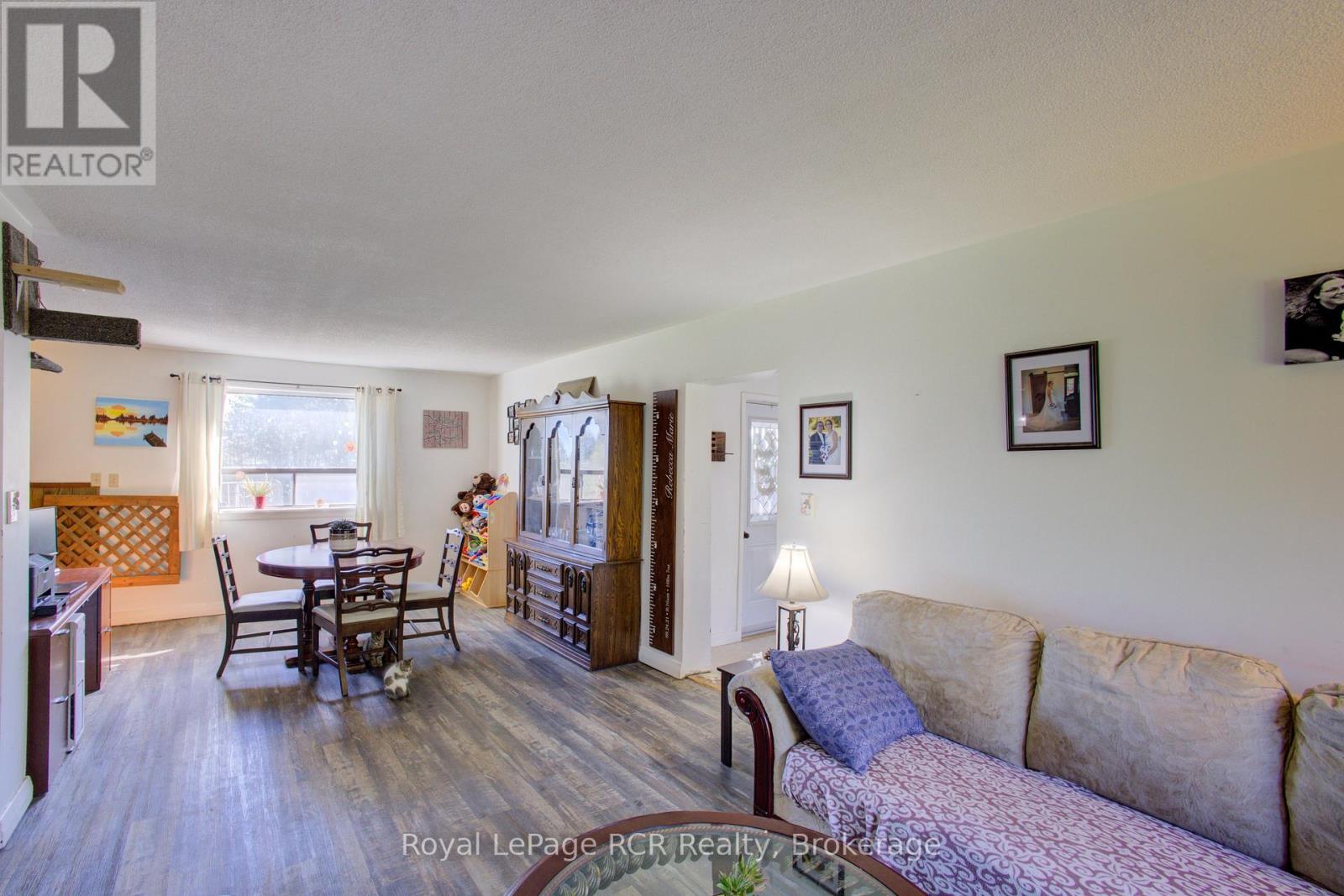193608 30th Side Road, Hanover, Ontario  N4N 3B8 - Photo 11 - X12432935
