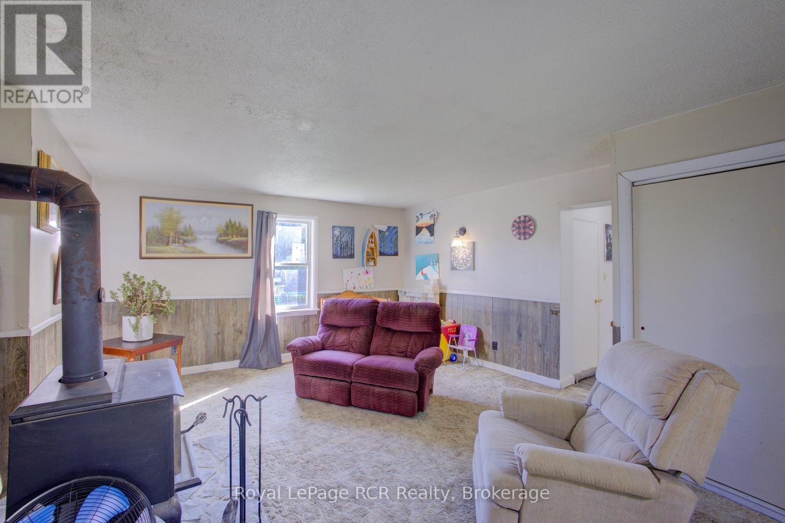 193608 30th Side Road, Hanover, Ontario  N4N 3B8 - Photo 19 - X12432935