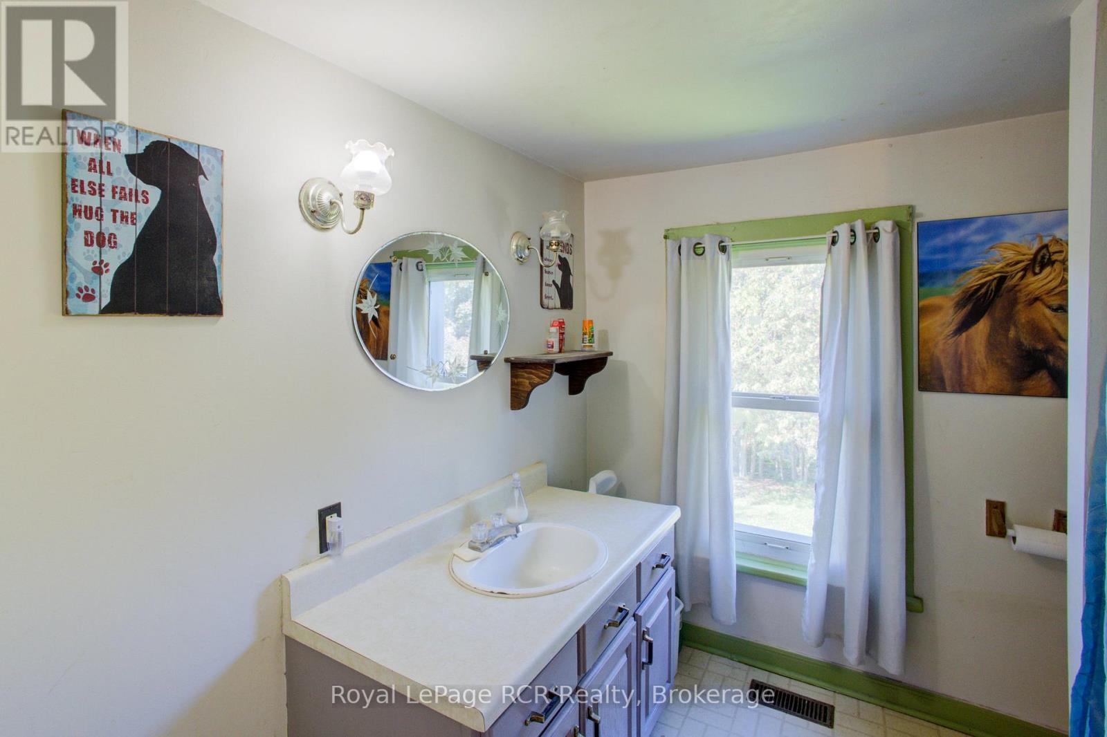 193608 30th Side Road, Hanover, Ontario  N4N 3B8 - Photo 25 - X12432935