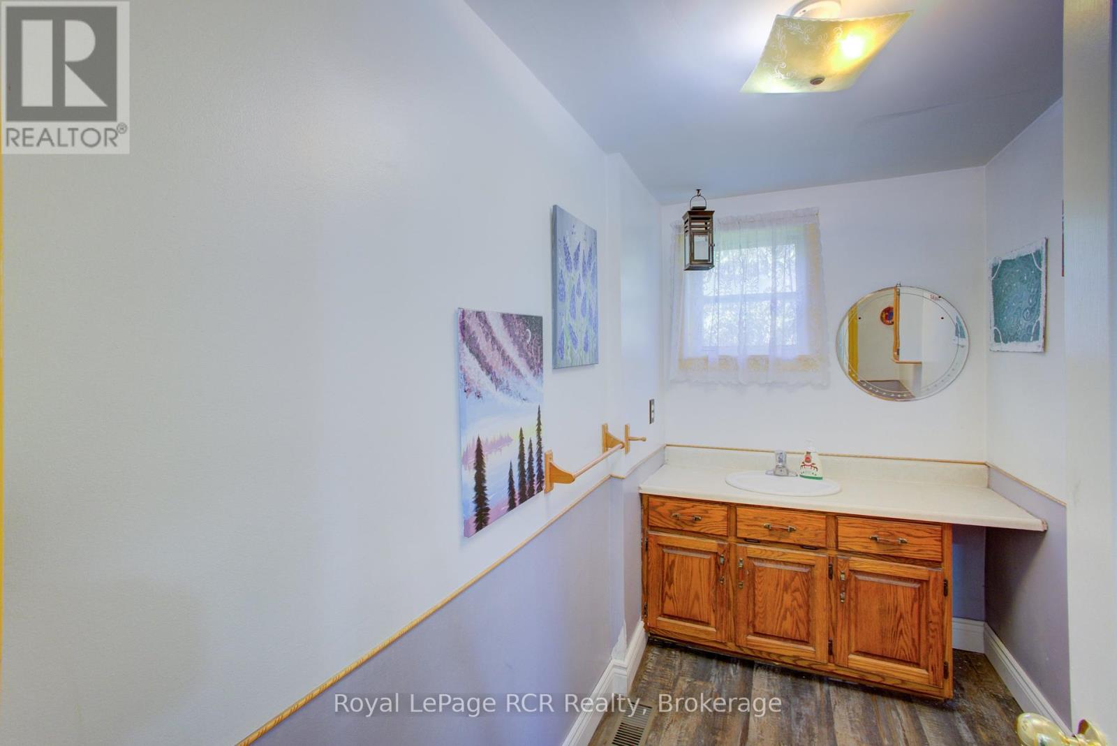 193608 30th Side Road, Hanover, Ontario  N4N 3B8 - Photo 16 - X12432935
