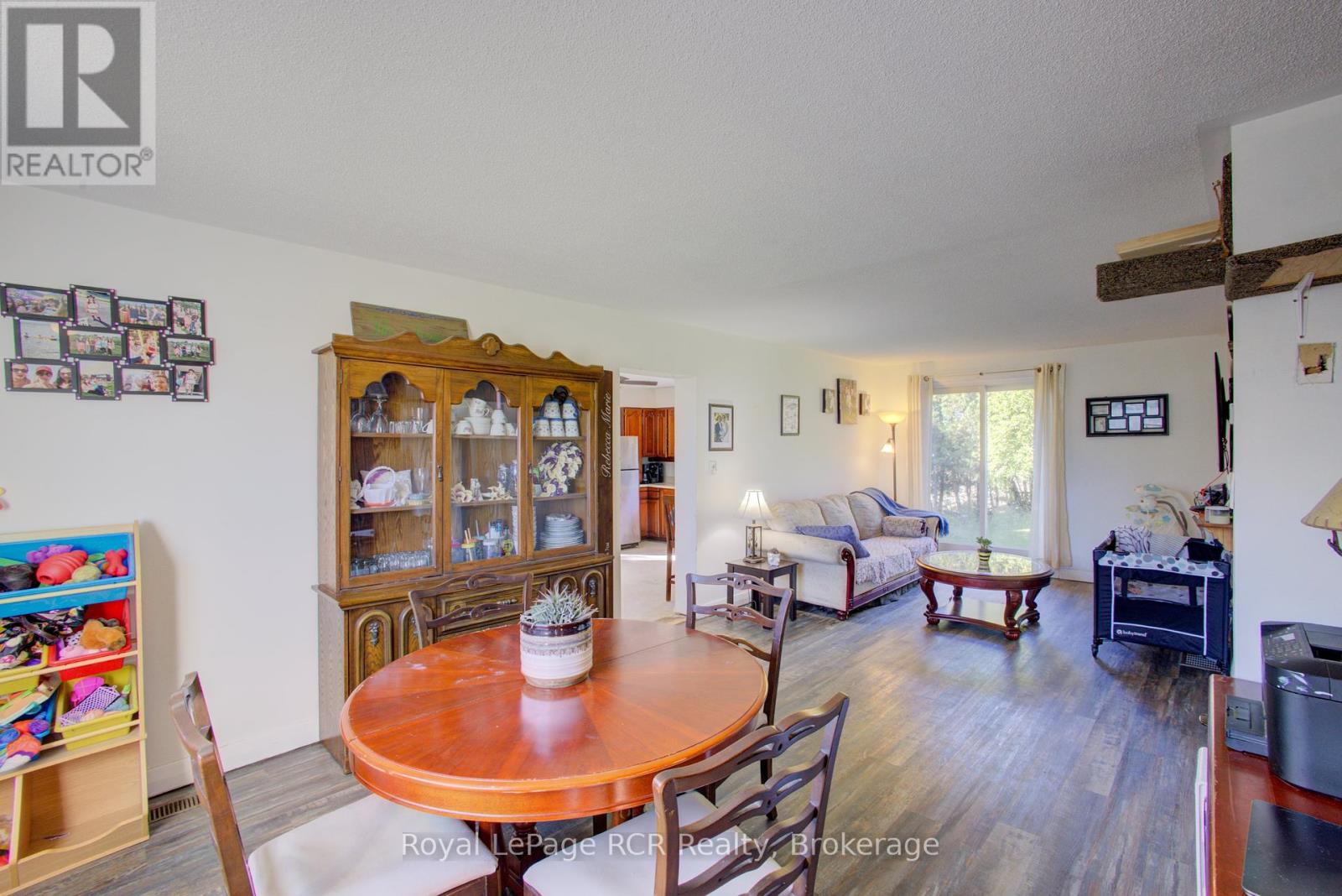 193608 30th Side Road, Hanover, Ontario  N4N 3B8 - Photo 15 - X12432935