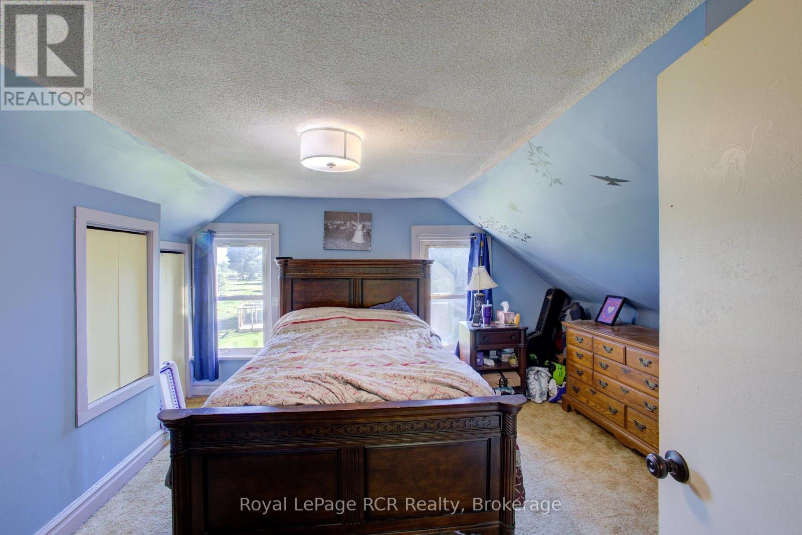 193608 30th Side Road, Hanover, Ontario  N4N 3B8 - Photo 21 - X12432935