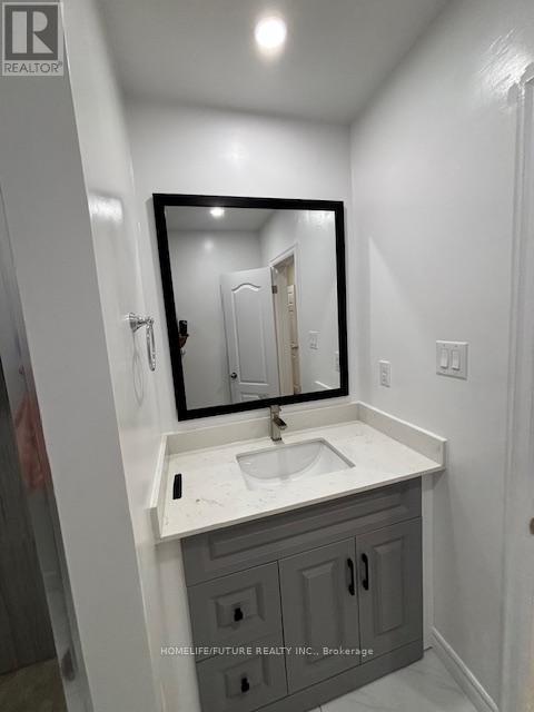 Main - 112 Portsdown Road, Toronto, Ontario  M1P 1V5 - Photo 23 - E12433327
